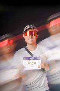 BIB: 
                            <button type="button" onclick="openModal(26969363)" class="btn btn-primary btn-sm float-right btn-popup" data-toggle="modal" data-target=".modal-high-quality">
                        <i class="fas fa-shopping-cart"></i> Add to Cart
                    </button>
                                            <button type="button" onclick="isThisMe(26969363, true)" class="btn btn-success btn-sm float-right btn-popup btn-isme hidden" data-toggle="tooltip" data-placement="bottom" title="นี่คือรูปของคุณใช่ไหม คลิกที่นี่เพื่อเอาเข้าอัลบั้ม">
                        <i class="fas fa-plus"></i> Add to album
                    </button>
                    <button type="button" onclick="isThisMe(26969363, false)" class="btn btn-warning btn-sm float-right btn-popup btn-isnotme hidden">
                        <i class="fas fa-ban"></i> Remove from album
                    </button>