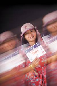 BIB: 
                            <button type="button" onclick="openModal(26969524)" class="btn btn-primary btn-sm float-right btn-popup" data-toggle="modal" data-target=".modal-high-quality">
                        <i class="fas fa-shopping-cart"></i> Add to Cart
                    </button>
                                            <button type="button" onclick="isThisMe(26969524, true)" class="btn btn-success btn-sm float-right btn-popup btn-isme hidden" data-toggle="tooltip" data-placement="bottom" title="นี่คือรูปของคุณใช่ไหม คลิกที่นี่เพื่อเอาเข้าอัลบั้ม">
                        <i class="fas fa-plus"></i> Add to album
                    </button>
                    <button type="button" onclick="isThisMe(26969524, false)" class="btn btn-warning btn-sm float-right btn-popup btn-isnotme hidden">
                        <i class="fas fa-ban"></i> Remove from album
                    </button>