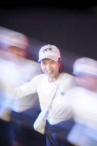 BIB: 
                            <button type="button" onclick="openModal(26969624)" class="btn btn-primary btn-sm float-right btn-popup" data-toggle="modal" data-target=".modal-high-quality">
                        <i class="fas fa-shopping-cart"></i> Add to Cart
                    </button>
                                            <button type="button" onclick="isThisMe(26969624, true)" class="btn btn-success btn-sm float-right btn-popup btn-isme hidden" data-toggle="tooltip" data-placement="bottom" title="นี่คือรูปของคุณใช่ไหม คลิกที่นี่เพื่อเอาเข้าอัลบั้ม">
                        <i class="fas fa-plus"></i> Add to album
                    </button>
                    <button type="button" onclick="isThisMe(26969624, false)" class="btn btn-warning btn-sm float-right btn-popup btn-isnotme hidden">
                        <i class="fas fa-ban"></i> Remove from album
                    </button>