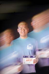 BIB: 
                            <button type="button" onclick="openModal(26968123)" class="btn btn-primary btn-sm float-right btn-popup" data-toggle="modal" data-target=".modal-high-quality">
                        <i class="fas fa-shopping-cart"></i> Add to Cart
                    </button>
                                            <button type="button" onclick="isThisMe(26968123, true)" class="btn btn-success btn-sm float-right btn-popup btn-isme hidden" data-toggle="tooltip" data-placement="bottom" title="นี่คือรูปของคุณใช่ไหม คลิกที่นี่เพื่อเอาเข้าอัลบั้ม">
                        <i class="fas fa-plus"></i> Add to album
                    </button>
                    <button type="button" onclick="isThisMe(26968123, false)" class="btn btn-warning btn-sm float-right btn-popup btn-isnotme hidden">
                        <i class="fas fa-ban"></i> Remove from album
                    </button>