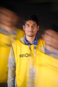 BIB: 
                            <button type="button" onclick="openModal(26968008)" class="btn btn-primary btn-sm float-right btn-popup" data-toggle="modal" data-target=".modal-high-quality">
                        <i class="fas fa-shopping-cart"></i> Add to Cart
                    </button>
                                            <button type="button" onclick="isThisMe(26968008, true)" class="btn btn-success btn-sm float-right btn-popup btn-isme hidden" data-toggle="tooltip" data-placement="bottom" title="นี่คือรูปของคุณใช่ไหม คลิกที่นี่เพื่อเอาเข้าอัลบั้ม">
                        <i class="fas fa-plus"></i> Add to album
                    </button>
                    <button type="button" onclick="isThisMe(26968008, false)" class="btn btn-warning btn-sm float-right btn-popup btn-isnotme hidden">
                        <i class="fas fa-ban"></i> Remove from album
                    </button>