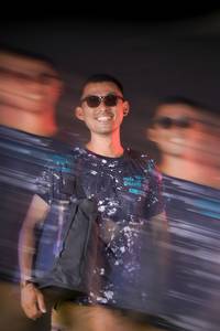 BIB: 
                            <button type="button" onclick="openModal(26969516)" class="btn btn-primary btn-sm float-right btn-popup" data-toggle="modal" data-target=".modal-high-quality">
                        <i class="fas fa-shopping-cart"></i> Add to Cart
                    </button>
                                            <button type="button" onclick="isThisMe(26969516, true)" class="btn btn-success btn-sm float-right btn-popup btn-isme hidden" data-toggle="tooltip" data-placement="bottom" title="นี่คือรูปของคุณใช่ไหม คลิกที่นี่เพื่อเอาเข้าอัลบั้ม">
                        <i class="fas fa-plus"></i> Add to album
                    </button>
                    <button type="button" onclick="isThisMe(26969516, false)" class="btn btn-warning btn-sm float-right btn-popup btn-isnotme hidden">
                        <i class="fas fa-ban"></i> Remove from album
                    </button>