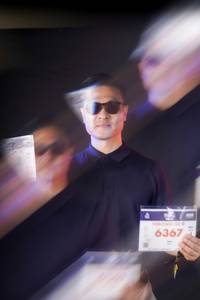 BIB: 
                            <button type="button" onclick="openModal(26969616)" class="btn btn-primary btn-sm float-right btn-popup" data-toggle="modal" data-target=".modal-high-quality">
                        <i class="fas fa-shopping-cart"></i> Add to Cart
                    </button>
                                            <button type="button" onclick="isThisMe(26969616, true)" class="btn btn-success btn-sm float-right btn-popup btn-isme hidden" data-toggle="tooltip" data-placement="bottom" title="นี่คือรูปของคุณใช่ไหม คลิกที่นี่เพื่อเอาเข้าอัลบั้ม">
                        <i class="fas fa-plus"></i> Add to album
                    </button>
                    <button type="button" onclick="isThisMe(26969616, false)" class="btn btn-warning btn-sm float-right btn-popup btn-isnotme hidden">
                        <i class="fas fa-ban"></i> Remove from album
                    </button>