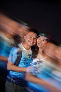 BIB: 
                            <button type="button" onclick="openModal(26968919)" class="btn btn-primary btn-sm float-right btn-popup" data-toggle="modal" data-target=".modal-high-quality">
                        <i class="fas fa-shopping-cart"></i> Add to Cart
                    </button>
                                            <button type="button" onclick="isThisMe(26968919, true)" class="btn btn-success btn-sm float-right btn-popup btn-isme hidden" data-toggle="tooltip" data-placement="bottom" title="นี่คือรูปของคุณใช่ไหม คลิกที่นี่เพื่อเอาเข้าอัลบั้ม">
                        <i class="fas fa-plus"></i> Add to album
                    </button>
                    <button type="button" onclick="isThisMe(26968919, false)" class="btn btn-warning btn-sm float-right btn-popup btn-isnotme hidden">
                        <i class="fas fa-ban"></i> Remove from album
                    </button>