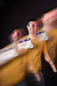 BIB: 
                            <button type="button" onclick="openModal(26968421)" class="btn btn-primary btn-sm float-right btn-popup" data-toggle="modal" data-target=".modal-high-quality">
                        <i class="fas fa-shopping-cart"></i> Add to Cart
                    </button>
                                            <button type="button" onclick="isThisMe(26968421, true)" class="btn btn-success btn-sm float-right btn-popup btn-isme hidden" data-toggle="tooltip" data-placement="bottom" title="นี่คือรูปของคุณใช่ไหม คลิกที่นี่เพื่อเอาเข้าอัลบั้ม">
                        <i class="fas fa-plus"></i> Add to album
                    </button>
                    <button type="button" onclick="isThisMe(26968421, false)" class="btn btn-warning btn-sm float-right btn-popup btn-isnotme hidden">
                        <i class="fas fa-ban"></i> Remove from album
                    </button>