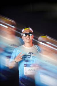 BIB: 
                            <button type="button" onclick="openModal(26968229)" class="btn btn-primary btn-sm float-right btn-popup" data-toggle="modal" data-target=".modal-high-quality">
                        <i class="fas fa-shopping-cart"></i> Add to Cart
                    </button>
                                            <button type="button" onclick="isThisMe(26968229, true)" class="btn btn-success btn-sm float-right btn-popup btn-isme hidden" data-toggle="tooltip" data-placement="bottom" title="นี่คือรูปของคุณใช่ไหม คลิกที่นี่เพื่อเอาเข้าอัลบั้ม">
                        <i class="fas fa-plus"></i> Add to album
                    </button>
                    <button type="button" onclick="isThisMe(26968229, false)" class="btn btn-warning btn-sm float-right btn-popup btn-isnotme hidden">
                        <i class="fas fa-ban"></i> Remove from album
                    </button>