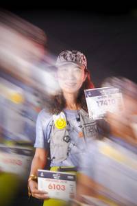 BIB: 
                            <button type="button" onclick="openModal(26969575)" class="btn btn-primary btn-sm float-right btn-popup" data-toggle="modal" data-target=".modal-high-quality">
                        <i class="fas fa-shopping-cart"></i> Add to Cart
                    </button>
                                            <button type="button" onclick="isThisMe(26969575, true)" class="btn btn-success btn-sm float-right btn-popup btn-isme hidden" data-toggle="tooltip" data-placement="bottom" title="นี่คือรูปของคุณใช่ไหม คลิกที่นี่เพื่อเอาเข้าอัลบั้ม">
                        <i class="fas fa-plus"></i> Add to album
                    </button>
                    <button type="button" onclick="isThisMe(26969575, false)" class="btn btn-warning btn-sm float-right btn-popup btn-isnotme hidden">
                        <i class="fas fa-ban"></i> Remove from album
                    </button>