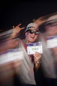 BIB: 
                            <button type="button" onclick="openModal(26968988)" class="btn btn-primary btn-sm float-right btn-popup" data-toggle="modal" data-target=".modal-high-quality">
                        <i class="fas fa-shopping-cart"></i> Add to Cart
                    </button>
                                            <button type="button" onclick="isThisMe(26968988, true)" class="btn btn-success btn-sm float-right btn-popup btn-isme hidden" data-toggle="tooltip" data-placement="bottom" title="นี่คือรูปของคุณใช่ไหม คลิกที่นี่เพื่อเอาเข้าอัลบั้ม">
                        <i class="fas fa-plus"></i> Add to album
                    </button>
                    <button type="button" onclick="isThisMe(26968988, false)" class="btn btn-warning btn-sm float-right btn-popup btn-isnotme hidden">
                        <i class="fas fa-ban"></i> Remove from album
                    </button>