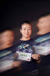 BIB: 
                            <button type="button" onclick="openModal(26968573)" class="btn btn-primary btn-sm float-right btn-popup" data-toggle="modal" data-target=".modal-high-quality">
                        <i class="fas fa-shopping-cart"></i> Add to Cart
                    </button>
                                            <button type="button" onclick="isThisMe(26968573, true)" class="btn btn-success btn-sm float-right btn-popup btn-isme hidden" data-toggle="tooltip" data-placement="bottom" title="นี่คือรูปของคุณใช่ไหม คลิกที่นี่เพื่อเอาเข้าอัลบั้ม">
                        <i class="fas fa-plus"></i> Add to album
                    </button>
                    <button type="button" onclick="isThisMe(26968573, false)" class="btn btn-warning btn-sm float-right btn-popup btn-isnotme hidden">
                        <i class="fas fa-ban"></i> Remove from album
                    </button>