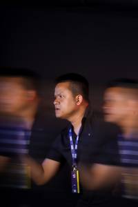 BIB: 
                            <button type="button" onclick="openModal(26969044)" class="btn btn-primary btn-sm float-right btn-popup" data-toggle="modal" data-target=".modal-high-quality">
                        <i class="fas fa-shopping-cart"></i> Add to Cart
                    </button>
                                            <button type="button" onclick="isThisMe(26969044, true)" class="btn btn-success btn-sm float-right btn-popup btn-isme hidden" data-toggle="tooltip" data-placement="bottom" title="นี่คือรูปของคุณใช่ไหม คลิกที่นี่เพื่อเอาเข้าอัลบั้ม">
                        <i class="fas fa-plus"></i> Add to album
                    </button>
                    <button type="button" onclick="isThisMe(26969044, false)" class="btn btn-warning btn-sm float-right btn-popup btn-isnotme hidden">
                        <i class="fas fa-ban"></i> Remove from album
                    </button>