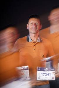 BIB: 
                            <button type="button" onclick="openModal(26968487)" class="btn btn-primary btn-sm float-right btn-popup" data-toggle="modal" data-target=".modal-high-quality">
                        <i class="fas fa-shopping-cart"></i> Add to Cart
                    </button>
                                            <button type="button" onclick="isThisMe(26968487, true)" class="btn btn-success btn-sm float-right btn-popup btn-isme hidden" data-toggle="tooltip" data-placement="bottom" title="นี่คือรูปของคุณใช่ไหม คลิกที่นี่เพื่อเอาเข้าอัลบั้ม">
                        <i class="fas fa-plus"></i> Add to album
                    </button>
                    <button type="button" onclick="isThisMe(26968487, false)" class="btn btn-warning btn-sm float-right btn-popup btn-isnotme hidden">
                        <i class="fas fa-ban"></i> Remove from album
                    </button>