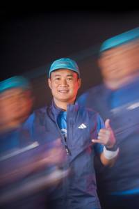 BIB: 
                            <button type="button" onclick="openModal(26969337)" class="btn btn-primary btn-sm float-right btn-popup" data-toggle="modal" data-target=".modal-high-quality">
                        <i class="fas fa-shopping-cart"></i> Add to Cart
                    </button>
                                            <button type="button" onclick="isThisMe(26969337, true)" class="btn btn-success btn-sm float-right btn-popup btn-isme hidden" data-toggle="tooltip" data-placement="bottom" title="นี่คือรูปของคุณใช่ไหม คลิกที่นี่เพื่อเอาเข้าอัลบั้ม">
                        <i class="fas fa-plus"></i> Add to album
                    </button>
                    <button type="button" onclick="isThisMe(26969337, false)" class="btn btn-warning btn-sm float-right btn-popup btn-isnotme hidden">
                        <i class="fas fa-ban"></i> Remove from album
                    </button>