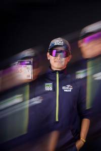 BIB: 
                            <button type="button" onclick="openModal(26968910)" class="btn btn-primary btn-sm float-right btn-popup" data-toggle="modal" data-target=".modal-high-quality">
                        <i class="fas fa-shopping-cart"></i> Add to Cart
                    </button>
                                            <button type="button" onclick="isThisMe(26968910, true)" class="btn btn-success btn-sm float-right btn-popup btn-isme hidden" data-toggle="tooltip" data-placement="bottom" title="นี่คือรูปของคุณใช่ไหม คลิกที่นี่เพื่อเอาเข้าอัลบั้ม">
                        <i class="fas fa-plus"></i> Add to album
                    </button>
                    <button type="button" onclick="isThisMe(26968910, false)" class="btn btn-warning btn-sm float-right btn-popup btn-isnotme hidden">
                        <i class="fas fa-ban"></i> Remove from album
                    </button>