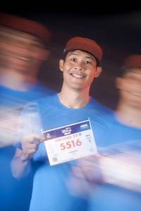 BIB: 
                            <button type="button" onclick="openModal(26969300)" class="btn btn-primary btn-sm float-right btn-popup" data-toggle="modal" data-target=".modal-high-quality">
                        <i class="fas fa-shopping-cart"></i> Add to Cart
                    </button>
                                            <button type="button" onclick="isThisMe(26969300, true)" class="btn btn-success btn-sm float-right btn-popup btn-isme hidden" data-toggle="tooltip" data-placement="bottom" title="นี่คือรูปของคุณใช่ไหม คลิกที่นี่เพื่อเอาเข้าอัลบั้ม">
                        <i class="fas fa-plus"></i> Add to album
                    </button>
                    <button type="button" onclick="isThisMe(26969300, false)" class="btn btn-warning btn-sm float-right btn-popup btn-isnotme hidden">
                        <i class="fas fa-ban"></i> Remove from album
                    </button>