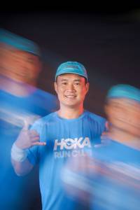 BIB: 
                            <button type="button" onclick="openModal(26969339)" class="btn btn-primary btn-sm float-right btn-popup" data-toggle="modal" data-target=".modal-high-quality">
                        <i class="fas fa-shopping-cart"></i> Add to Cart
                    </button>
                                            <button type="button" onclick="isThisMe(26969339, true)" class="btn btn-success btn-sm float-right btn-popup btn-isme hidden" data-toggle="tooltip" data-placement="bottom" title="นี่คือรูปของคุณใช่ไหม คลิกที่นี่เพื่อเอาเข้าอัลบั้ม">
                        <i class="fas fa-plus"></i> Add to album
                    </button>
                    <button type="button" onclick="isThisMe(26969339, false)" class="btn btn-warning btn-sm float-right btn-popup btn-isnotme hidden">
                        <i class="fas fa-ban"></i> Remove from album
                    </button>