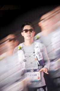 BIB: 
                            <button type="button" onclick="openModal(26969491)" class="btn btn-primary btn-sm float-right btn-popup" data-toggle="modal" data-target=".modal-high-quality">
                        <i class="fas fa-shopping-cart"></i> Add to Cart
                    </button>
                                            <button type="button" onclick="isThisMe(26969491, true)" class="btn btn-success btn-sm float-right btn-popup btn-isme hidden" data-toggle="tooltip" data-placement="bottom" title="นี่คือรูปของคุณใช่ไหม คลิกที่นี่เพื่อเอาเข้าอัลบั้ม">
                        <i class="fas fa-plus"></i> Add to album
                    </button>
                    <button type="button" onclick="isThisMe(26969491, false)" class="btn btn-warning btn-sm float-right btn-popup btn-isnotme hidden">
                        <i class="fas fa-ban"></i> Remove from album
                    </button>