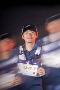 BIB: 
                            <button type="button" onclick="openModal(26969348)" class="btn btn-primary btn-sm float-right btn-popup" data-toggle="modal" data-target=".modal-high-quality">
                        <i class="fas fa-shopping-cart"></i> Add to Cart
                    </button>
                                            <button type="button" onclick="isThisMe(26969348, true)" class="btn btn-success btn-sm float-right btn-popup btn-isme hidden" data-toggle="tooltip" data-placement="bottom" title="นี่คือรูปของคุณใช่ไหม คลิกที่นี่เพื่อเอาเข้าอัลบั้ม">
                        <i class="fas fa-plus"></i> Add to album
                    </button>
                    <button type="button" onclick="isThisMe(26969348, false)" class="btn btn-warning btn-sm float-right btn-popup btn-isnotme hidden">
                        <i class="fas fa-ban"></i> Remove from album
                    </button>