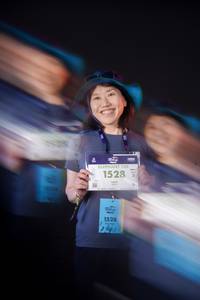 BIB: 
                            <button type="button" onclick="openModal(26968826)" class="btn btn-primary btn-sm float-right btn-popup" data-toggle="modal" data-target=".modal-high-quality">
                        <i class="fas fa-shopping-cart"></i> Add to Cart
                    </button>
                                            <button type="button" onclick="isThisMe(26968826, true)" class="btn btn-success btn-sm float-right btn-popup btn-isme hidden" data-toggle="tooltip" data-placement="bottom" title="นี่คือรูปของคุณใช่ไหม คลิกที่นี่เพื่อเอาเข้าอัลบั้ม">
                        <i class="fas fa-plus"></i> Add to album
                    </button>
                    <button type="button" onclick="isThisMe(26968826, false)" class="btn btn-warning btn-sm float-right btn-popup btn-isnotme hidden">
                        <i class="fas fa-ban"></i> Remove from album
                    </button>