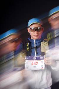 BIB: 
                            <button type="button" onclick="openModal(26968511)" class="btn btn-primary btn-sm float-right btn-popup" data-toggle="modal" data-target=".modal-high-quality">
                        <i class="fas fa-shopping-cart"></i> Add to Cart
                    </button>
                                            <button type="button" onclick="isThisMe(26968511, true)" class="btn btn-success btn-sm float-right btn-popup btn-isme hidden" data-toggle="tooltip" data-placement="bottom" title="นี่คือรูปของคุณใช่ไหม คลิกที่นี่เพื่อเอาเข้าอัลบั้ม">
                        <i class="fas fa-plus"></i> Add to album
                    </button>
                    <button type="button" onclick="isThisMe(26968511, false)" class="btn btn-warning btn-sm float-right btn-popup btn-isnotme hidden">
                        <i class="fas fa-ban"></i> Remove from album
                    </button>