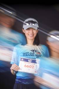 BIB: 
                            <button type="button" onclick="openModal(26969553)" class="btn btn-primary btn-sm float-right btn-popup" data-toggle="modal" data-target=".modal-high-quality">
                        <i class="fas fa-shopping-cart"></i> Add to Cart
                    </button>
                                            <button type="button" onclick="isThisMe(26969553, true)" class="btn btn-success btn-sm float-right btn-popup btn-isme hidden" data-toggle="tooltip" data-placement="bottom" title="นี่คือรูปของคุณใช่ไหม คลิกที่นี่เพื่อเอาเข้าอัลบั้ม">
                        <i class="fas fa-plus"></i> Add to album
                    </button>
                    <button type="button" onclick="isThisMe(26969553, false)" class="btn btn-warning btn-sm float-right btn-popup btn-isnotme hidden">
                        <i class="fas fa-ban"></i> Remove from album
                    </button>