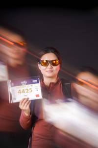 BIB: 
                            <button type="button" onclick="openModal(26969365)" class="btn btn-primary btn-sm float-right btn-popup" data-toggle="modal" data-target=".modal-high-quality">
                        <i class="fas fa-shopping-cart"></i> Add to Cart
                    </button>
                                            <button type="button" onclick="isThisMe(26969365, true)" class="btn btn-success btn-sm float-right btn-popup btn-isme hidden" data-toggle="tooltip" data-placement="bottom" title="นี่คือรูปของคุณใช่ไหม คลิกที่นี่เพื่อเอาเข้าอัลบั้ม">
                        <i class="fas fa-plus"></i> Add to album
                    </button>
                    <button type="button" onclick="isThisMe(26969365, false)" class="btn btn-warning btn-sm float-right btn-popup btn-isnotme hidden">
                        <i class="fas fa-ban"></i> Remove from album
                    </button>