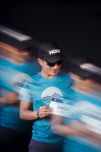 BIB: 
                            <button type="button" onclick="openModal(26969012)" class="btn btn-primary btn-sm float-right btn-popup" data-toggle="modal" data-target=".modal-high-quality">
                        <i class="fas fa-shopping-cart"></i> Add to Cart
                    </button>
                                            <button type="button" onclick="isThisMe(26969012, true)" class="btn btn-success btn-sm float-right btn-popup btn-isme hidden" data-toggle="tooltip" data-placement="bottom" title="นี่คือรูปของคุณใช่ไหม คลิกที่นี่เพื่อเอาเข้าอัลบั้ม">
                        <i class="fas fa-plus"></i> Add to album
                    </button>
                    <button type="button" onclick="isThisMe(26969012, false)" class="btn btn-warning btn-sm float-right btn-popup btn-isnotme hidden">
                        <i class="fas fa-ban"></i> Remove from album
                    </button>