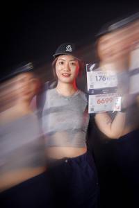 BIB: 
                            <button type="button" onclick="openModal(26969211)" class="btn btn-primary btn-sm float-right btn-popup" data-toggle="modal" data-target=".modal-high-quality">
                        <i class="fas fa-shopping-cart"></i> Add to Cart
                    </button>
                                            <button type="button" onclick="isThisMe(26969211, true)" class="btn btn-success btn-sm float-right btn-popup btn-isme hidden" data-toggle="tooltip" data-placement="bottom" title="นี่คือรูปของคุณใช่ไหม คลิกที่นี่เพื่อเอาเข้าอัลบั้ม">
                        <i class="fas fa-plus"></i> Add to album
                    </button>
                    <button type="button" onclick="isThisMe(26969211, false)" class="btn btn-warning btn-sm float-right btn-popup btn-isnotme hidden">
                        <i class="fas fa-ban"></i> Remove from album
                    </button>