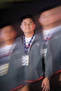 BIB: 
                            <button type="button" onclick="openModal(26968012)" class="btn btn-primary btn-sm float-right btn-popup" data-toggle="modal" data-target=".modal-high-quality">
                        <i class="fas fa-shopping-cart"></i> Add to Cart
                    </button>
                                            <button type="button" onclick="isThisMe(26968012, true)" class="btn btn-success btn-sm float-right btn-popup btn-isme hidden" data-toggle="tooltip" data-placement="bottom" title="นี่คือรูปของคุณใช่ไหม คลิกที่นี่เพื่อเอาเข้าอัลบั้ม">
                        <i class="fas fa-plus"></i> Add to album
                    </button>
                    <button type="button" onclick="isThisMe(26968012, false)" class="btn btn-warning btn-sm float-right btn-popup btn-isnotme hidden">
                        <i class="fas fa-ban"></i> Remove from album
                    </button>