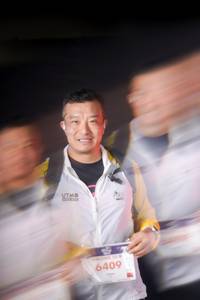 BIB: 
                            <button type="button" onclick="openModal(26969431)" class="btn btn-primary btn-sm float-right btn-popup" data-toggle="modal" data-target=".modal-high-quality">
                        <i class="fas fa-shopping-cart"></i> Add to Cart
                    </button>
                                            <button type="button" onclick="isThisMe(26969431, true)" class="btn btn-success btn-sm float-right btn-popup btn-isme hidden" data-toggle="tooltip" data-placement="bottom" title="นี่คือรูปของคุณใช่ไหม คลิกที่นี่เพื่อเอาเข้าอัลบั้ม">
                        <i class="fas fa-plus"></i> Add to album
                    </button>
                    <button type="button" onclick="isThisMe(26969431, false)" class="btn btn-warning btn-sm float-right btn-popup btn-isnotme hidden">
                        <i class="fas fa-ban"></i> Remove from album
                    </button>