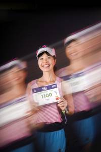 BIB: 
                            <button type="button" onclick="openModal(26968209)" class="btn btn-primary btn-sm float-right btn-popup" data-toggle="modal" data-target=".modal-high-quality">
                        <i class="fas fa-shopping-cart"></i> Add to Cart
                    </button>
                                            <button type="button" onclick="isThisMe(26968209, true)" class="btn btn-success btn-sm float-right btn-popup btn-isme hidden" data-toggle="tooltip" data-placement="bottom" title="นี่คือรูปของคุณใช่ไหม คลิกที่นี่เพื่อเอาเข้าอัลบั้ม">
                        <i class="fas fa-plus"></i> Add to album
                    </button>
                    <button type="button" onclick="isThisMe(26968209, false)" class="btn btn-warning btn-sm float-right btn-popup btn-isnotme hidden">
                        <i class="fas fa-ban"></i> Remove from album
                    </button>