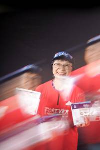 BIB: 
                            <button type="button" onclick="openModal(26969577)" class="btn btn-primary btn-sm float-right btn-popup" data-toggle="modal" data-target=".modal-high-quality">
                        <i class="fas fa-shopping-cart"></i> Add to Cart
                    </button>
                                            <button type="button" onclick="isThisMe(26969577, true)" class="btn btn-success btn-sm float-right btn-popup btn-isme hidden" data-toggle="tooltip" data-placement="bottom" title="นี่คือรูปของคุณใช่ไหม คลิกที่นี่เพื่อเอาเข้าอัลบั้ม">
                        <i class="fas fa-plus"></i> Add to album
                    </button>
                    <button type="button" onclick="isThisMe(26969577, false)" class="btn btn-warning btn-sm float-right btn-popup btn-isnotme hidden">
                        <i class="fas fa-ban"></i> Remove from album
                    </button>