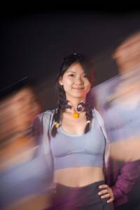 BIB: 
                            <button type="button" onclick="openModal(26969310)" class="btn btn-primary btn-sm float-right btn-popup" data-toggle="modal" data-target=".modal-high-quality">
                        <i class="fas fa-shopping-cart"></i> Add to Cart
                    </button>
                                            <button type="button" onclick="isThisMe(26969310, true)" class="btn btn-success btn-sm float-right btn-popup btn-isme hidden" data-toggle="tooltip" data-placement="bottom" title="นี่คือรูปของคุณใช่ไหม คลิกที่นี่เพื่อเอาเข้าอัลบั้ม">
                        <i class="fas fa-plus"></i> Add to album
                    </button>
                    <button type="button" onclick="isThisMe(26969310, false)" class="btn btn-warning btn-sm float-right btn-popup btn-isnotme hidden">
                        <i class="fas fa-ban"></i> Remove from album
                    </button>