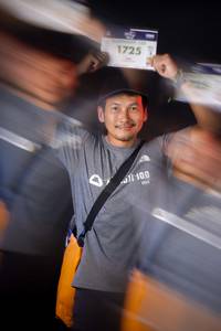 BIB: 
                            <button type="button" onclick="openModal(26968725)" class="btn btn-primary btn-sm float-right btn-popup" data-toggle="modal" data-target=".modal-high-quality">
                        <i class="fas fa-shopping-cart"></i> Add to Cart
                    </button>
                                            <button type="button" onclick="isThisMe(26968725, true)" class="btn btn-success btn-sm float-right btn-popup btn-isme hidden" data-toggle="tooltip" data-placement="bottom" title="นี่คือรูปของคุณใช่ไหม คลิกที่นี่เพื่อเอาเข้าอัลบั้ม">
                        <i class="fas fa-plus"></i> Add to album
                    </button>
                    <button type="button" onclick="isThisMe(26968725, false)" class="btn btn-warning btn-sm float-right btn-popup btn-isnotme hidden">
                        <i class="fas fa-ban"></i> Remove from album
                    </button>