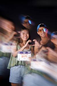 BIB: 
                            <button type="button" onclick="openModal(26968709)" class="btn btn-primary btn-sm float-right btn-popup" data-toggle="modal" data-target=".modal-high-quality">
                        <i class="fas fa-shopping-cart"></i> Add to Cart
                    </button>
                                            <button type="button" onclick="isThisMe(26968709, true)" class="btn btn-success btn-sm float-right btn-popup btn-isme hidden" data-toggle="tooltip" data-placement="bottom" title="นี่คือรูปของคุณใช่ไหม คลิกที่นี่เพื่อเอาเข้าอัลบั้ม">
                        <i class="fas fa-plus"></i> Add to album
                    </button>
                    <button type="button" onclick="isThisMe(26968709, false)" class="btn btn-warning btn-sm float-right btn-popup btn-isnotme hidden">
                        <i class="fas fa-ban"></i> Remove from album
                    </button>