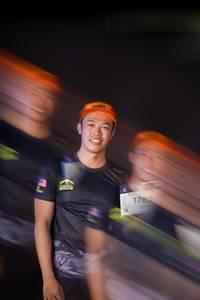 BIB: 
                            <button type="button" onclick="openModal(26968160)" class="btn btn-primary btn-sm float-right btn-popup" data-toggle="modal" data-target=".modal-high-quality">
                        <i class="fas fa-shopping-cart"></i> Add to Cart
                    </button>
                                            <button type="button" onclick="isThisMe(26968160, true)" class="btn btn-success btn-sm float-right btn-popup btn-isme hidden" data-toggle="tooltip" data-placement="bottom" title="นี่คือรูปของคุณใช่ไหม คลิกที่นี่เพื่อเอาเข้าอัลบั้ม">
                        <i class="fas fa-plus"></i> Add to album
                    </button>
                    <button type="button" onclick="isThisMe(26968160, false)" class="btn btn-warning btn-sm float-right btn-popup btn-isnotme hidden">
                        <i class="fas fa-ban"></i> Remove from album
                    </button>