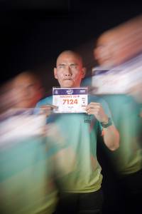 BIB: 
                            <button type="button" onclick="openModal(26968772)" class="btn btn-primary btn-sm float-right btn-popup" data-toggle="modal" data-target=".modal-high-quality">
                        <i class="fas fa-shopping-cart"></i> Add to Cart
                    </button>
                                            <button type="button" onclick="isThisMe(26968772, true)" class="btn btn-success btn-sm float-right btn-popup btn-isme hidden" data-toggle="tooltip" data-placement="bottom" title="นี่คือรูปของคุณใช่ไหม คลิกที่นี่เพื่อเอาเข้าอัลบั้ม">
                        <i class="fas fa-plus"></i> Add to album
                    </button>
                    <button type="button" onclick="isThisMe(26968772, false)" class="btn btn-warning btn-sm float-right btn-popup btn-isnotme hidden">
                        <i class="fas fa-ban"></i> Remove from album
                    </button>