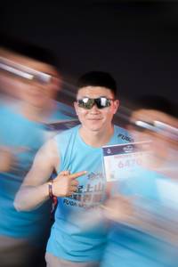 BIB: 
                            <button type="button" onclick="openModal(26968293)" class="btn btn-primary btn-sm float-right btn-popup" data-toggle="modal" data-target=".modal-high-quality">
                        <i class="fas fa-shopping-cart"></i> Add to Cart
                    </button>
                                            <button type="button" onclick="isThisMe(26968293, true)" class="btn btn-success btn-sm float-right btn-popup btn-isme hidden" data-toggle="tooltip" data-placement="bottom" title="นี่คือรูปของคุณใช่ไหม คลิกที่นี่เพื่อเอาเข้าอัลบั้ม">
                        <i class="fas fa-plus"></i> Add to album
                    </button>
                    <button type="button" onclick="isThisMe(26968293, false)" class="btn btn-warning btn-sm float-right btn-popup btn-isnotme hidden">
                        <i class="fas fa-ban"></i> Remove from album
                    </button>