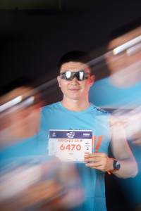 BIB: 
                            <button type="button" onclick="openModal(26968297)" class="btn btn-primary btn-sm float-right btn-popup" data-toggle="modal" data-target=".modal-high-quality">
                        <i class="fas fa-shopping-cart"></i> Add to Cart
                    </button>
                                            <button type="button" onclick="isThisMe(26968297, true)" class="btn btn-success btn-sm float-right btn-popup btn-isme hidden" data-toggle="tooltip" data-placement="bottom" title="นี่คือรูปของคุณใช่ไหม คลิกที่นี่เพื่อเอาเข้าอัลบั้ม">
                        <i class="fas fa-plus"></i> Add to album
                    </button>
                    <button type="button" onclick="isThisMe(26968297, false)" class="btn btn-warning btn-sm float-right btn-popup btn-isnotme hidden">
                        <i class="fas fa-ban"></i> Remove from album
                    </button>