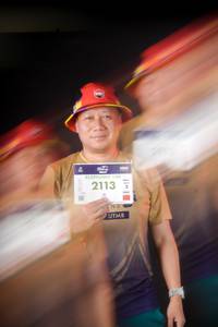 BIB: 
                            <button type="button" onclick="openModal(26968245)" class="btn btn-primary btn-sm float-right btn-popup" data-toggle="modal" data-target=".modal-high-quality">
                        <i class="fas fa-shopping-cart"></i> Add to Cart
                    </button>
                                            <button type="button" onclick="isThisMe(26968245, true)" class="btn btn-success btn-sm float-right btn-popup btn-isme hidden" data-toggle="tooltip" data-placement="bottom" title="นี่คือรูปของคุณใช่ไหม คลิกที่นี่เพื่อเอาเข้าอัลบั้ม">
                        <i class="fas fa-plus"></i> Add to album
                    </button>
                    <button type="button" onclick="isThisMe(26968245, false)" class="btn btn-warning btn-sm float-right btn-popup btn-isnotme hidden">
                        <i class="fas fa-ban"></i> Remove from album
                    </button>