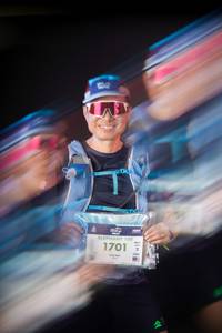 BIB: 
                            <button type="button" onclick="openModal(26968090)" class="btn btn-primary btn-sm float-right btn-popup" data-toggle="modal" data-target=".modal-high-quality">
                        <i class="fas fa-shopping-cart"></i> Add to Cart
                    </button>
                                            <button type="button" onclick="isThisMe(26968090, true)" class="btn btn-success btn-sm float-right btn-popup btn-isme hidden" data-toggle="tooltip" data-placement="bottom" title="นี่คือรูปของคุณใช่ไหม คลิกที่นี่เพื่อเอาเข้าอัลบั้ม">
                        <i class="fas fa-plus"></i> Add to album
                    </button>
                    <button type="button" onclick="isThisMe(26968090, false)" class="btn btn-warning btn-sm float-right btn-popup btn-isnotme hidden">
                        <i class="fas fa-ban"></i> Remove from album
                    </button>