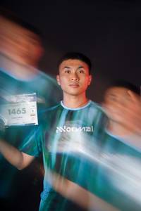 BIB: 
                            <button type="button" onclick="openModal(26968463)" class="btn btn-primary btn-sm float-right btn-popup" data-toggle="modal" data-target=".modal-high-quality">
                        <i class="fas fa-shopping-cart"></i> Add to Cart
                    </button>
                                            <button type="button" onclick="isThisMe(26968463, true)" class="btn btn-success btn-sm float-right btn-popup btn-isme hidden" data-toggle="tooltip" data-placement="bottom" title="นี่คือรูปของคุณใช่ไหม คลิกที่นี่เพื่อเอาเข้าอัลบั้ม">
                        <i class="fas fa-plus"></i> Add to album
                    </button>
                    <button type="button" onclick="isThisMe(26968463, false)" class="btn btn-warning btn-sm float-right btn-popup btn-isnotme hidden">
                        <i class="fas fa-ban"></i> Remove from album
                    </button>