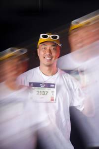 BIB: 
                            <button type="button" onclick="openModal(26968557)" class="btn btn-primary btn-sm float-right btn-popup" data-toggle="modal" data-target=".modal-high-quality">
                        <i class="fas fa-shopping-cart"></i> Add to Cart
                    </button>
                                            <button type="button" onclick="isThisMe(26968557, true)" class="btn btn-success btn-sm float-right btn-popup btn-isme hidden" data-toggle="tooltip" data-placement="bottom" title="นี่คือรูปของคุณใช่ไหม คลิกที่นี่เพื่อเอาเข้าอัลบั้ม">
                        <i class="fas fa-plus"></i> Add to album
                    </button>
                    <button type="button" onclick="isThisMe(26968557, false)" class="btn btn-warning btn-sm float-right btn-popup btn-isnotme hidden">
                        <i class="fas fa-ban"></i> Remove from album
                    </button>