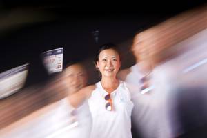 BIB: 
                            <button type="button" onclick="openModal(26968330)" class="btn btn-primary btn-sm float-right btn-popup" data-toggle="modal" data-target=".modal-high-quality">
                        <i class="fas fa-shopping-cart"></i> Add to Cart
                    </button>
                                            <button type="button" onclick="isThisMe(26968330, true)" class="btn btn-success btn-sm float-right btn-popup btn-isme hidden" data-toggle="tooltip" data-placement="bottom" title="นี่คือรูปของคุณใช่ไหม คลิกที่นี่เพื่อเอาเข้าอัลบั้ม">
                        <i class="fas fa-plus"></i> Add to album
                    </button>
                    <button type="button" onclick="isThisMe(26968330, false)" class="btn btn-warning btn-sm float-right btn-popup btn-isnotme hidden">
                        <i class="fas fa-ban"></i> Remove from album
                    </button>