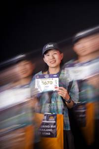 BIB: 
                            <button type="button" onclick="openModal(26968968)" class="btn btn-primary btn-sm float-right btn-popup" data-toggle="modal" data-target=".modal-high-quality">
                        <i class="fas fa-shopping-cart"></i> Add to Cart
                    </button>
                                            <button type="button" onclick="isThisMe(26968968, true)" class="btn btn-success btn-sm float-right btn-popup btn-isme hidden" data-toggle="tooltip" data-placement="bottom" title="นี่คือรูปของคุณใช่ไหม คลิกที่นี่เพื่อเอาเข้าอัลบั้ม">
                        <i class="fas fa-plus"></i> Add to album
                    </button>
                    <button type="button" onclick="isThisMe(26968968, false)" class="btn btn-warning btn-sm float-right btn-popup btn-isnotme hidden">
                        <i class="fas fa-ban"></i> Remove from album
                    </button>