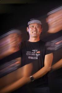 BIB: 
                            <button type="button" onclick="openModal(26967975)" class="btn btn-primary btn-sm float-right btn-popup" data-toggle="modal" data-target=".modal-high-quality">
                        <i class="fas fa-shopping-cart"></i> Add to Cart
                    </button>
                                            <button type="button" onclick="isThisMe(26967975, true)" class="btn btn-success btn-sm float-right btn-popup btn-isme hidden" data-toggle="tooltip" data-placement="bottom" title="นี่คือรูปของคุณใช่ไหม คลิกที่นี่เพื่อเอาเข้าอัลบั้ม">
                        <i class="fas fa-plus"></i> Add to album
                    </button>
                    <button type="button" onclick="isThisMe(26967975, false)" class="btn btn-warning btn-sm float-right btn-popup btn-isnotme hidden">
                        <i class="fas fa-ban"></i> Remove from album
                    </button>