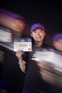 BIB: 
                            <button type="button" onclick="openModal(26969088)" class="btn btn-primary btn-sm float-right btn-popup" data-toggle="modal" data-target=".modal-high-quality">
                        <i class="fas fa-shopping-cart"></i> Add to Cart
                    </button>
                                            <button type="button" onclick="isThisMe(26969088, true)" class="btn btn-success btn-sm float-right btn-popup btn-isme hidden" data-toggle="tooltip" data-placement="bottom" title="นี่คือรูปของคุณใช่ไหม คลิกที่นี่เพื่อเอาเข้าอัลบั้ม">
                        <i class="fas fa-plus"></i> Add to album
                    </button>
                    <button type="button" onclick="isThisMe(26969088, false)" class="btn btn-warning btn-sm float-right btn-popup btn-isnotme hidden">
                        <i class="fas fa-ban"></i> Remove from album
                    </button>