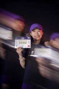 BIB: 
                            <button type="button" onclick="openModal(26969086)" class="btn btn-primary btn-sm float-right btn-popup" data-toggle="modal" data-target=".modal-high-quality">
                        <i class="fas fa-shopping-cart"></i> Add to Cart
                    </button>
                                            <button type="button" onclick="isThisMe(26969086, true)" class="btn btn-success btn-sm float-right btn-popup btn-isme hidden" data-toggle="tooltip" data-placement="bottom" title="นี่คือรูปของคุณใช่ไหม คลิกที่นี่เพื่อเอาเข้าอัลบั้ม">
                        <i class="fas fa-plus"></i> Add to album
                    </button>
                    <button type="button" onclick="isThisMe(26969086, false)" class="btn btn-warning btn-sm float-right btn-popup btn-isnotme hidden">
                        <i class="fas fa-ban"></i> Remove from album
                    </button>