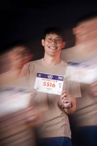 BIB: 
                            <button type="button" onclick="openModal(26968733)" class="btn btn-primary btn-sm float-right btn-popup" data-toggle="modal" data-target=".modal-high-quality">
                        <i class="fas fa-shopping-cart"></i> Add to Cart
                    </button>
                                            <button type="button" onclick="isThisMe(26968733, true)" class="btn btn-success btn-sm float-right btn-popup btn-isme hidden" data-toggle="tooltip" data-placement="bottom" title="นี่คือรูปของคุณใช่ไหม คลิกที่นี่เพื่อเอาเข้าอัลบั้ม">
                        <i class="fas fa-plus"></i> Add to album
                    </button>
                    <button type="button" onclick="isThisMe(26968733, false)" class="btn btn-warning btn-sm float-right btn-popup btn-isnotme hidden">
                        <i class="fas fa-ban"></i> Remove from album
                    </button>