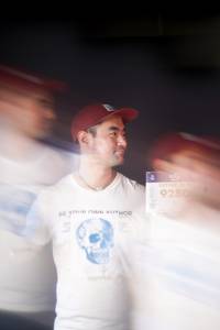 BIB: 
                            <button type="button" onclick="openModal(26969330)" class="btn btn-primary btn-sm float-right btn-popup" data-toggle="modal" data-target=".modal-high-quality">
                        <i class="fas fa-shopping-cart"></i> Add to Cart
                    </button>
                                            <button type="button" onclick="isThisMe(26969330, true)" class="btn btn-success btn-sm float-right btn-popup btn-isme hidden" data-toggle="tooltip" data-placement="bottom" title="นี่คือรูปของคุณใช่ไหม คลิกที่นี่เพื่อเอาเข้าอัลบั้ม">
                        <i class="fas fa-plus"></i> Add to album
                    </button>
                    <button type="button" onclick="isThisMe(26969330, false)" class="btn btn-warning btn-sm float-right btn-popup btn-isnotme hidden">
                        <i class="fas fa-ban"></i> Remove from album
                    </button>