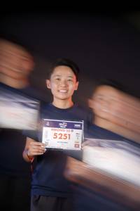 BIB: 
                            <button type="button" onclick="openModal(26968205)" class="btn btn-primary btn-sm float-right btn-popup" data-toggle="modal" data-target=".modal-high-quality">
                        <i class="fas fa-shopping-cart"></i> Add to Cart
                    </button>
                                            <button type="button" onclick="isThisMe(26968205, true)" class="btn btn-success btn-sm float-right btn-popup btn-isme hidden" data-toggle="tooltip" data-placement="bottom" title="นี่คือรูปของคุณใช่ไหม คลิกที่นี่เพื่อเอาเข้าอัลบั้ม">
                        <i class="fas fa-plus"></i> Add to album
                    </button>
                    <button type="button" onclick="isThisMe(26968205, false)" class="btn btn-warning btn-sm float-right btn-popup btn-isnotme hidden">
                        <i class="fas fa-ban"></i> Remove from album
                    </button>